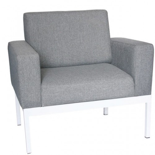 Sillones Living SILLON